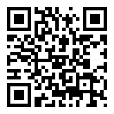 https://boguzj.com/article/36914.html