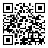 https://boguzj.com/article/36916.html
