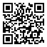 https://boguzj.com/article/36917.html