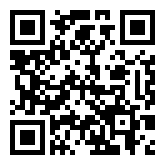 https://boguzj.com/article/36918.html