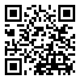 https://boguzj.com/article/36920.html