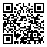 https://boguzj.com/article/36921.html