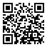 https://boguzj.com/article/36922.html