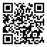 https://boguzj.com/article/36923.html