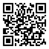 https://boguzj.com/article/36925.html