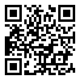 https://boguzj.com/article/36926.html
