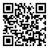 https://boguzj.com/article/36927.html