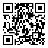https://boguzj.com/article/3693.html