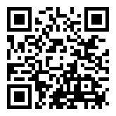 https://boguzj.com/article/36930.html