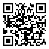 https://boguzj.com/article/36931.html