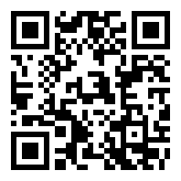 https://boguzj.com/article/36932.html