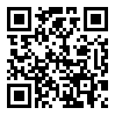 https://boguzj.com/article/36933.html