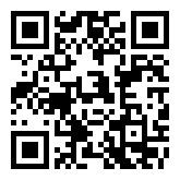 https://boguzj.com/article/36934.html
