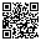 https://boguzj.com/article/36941.html