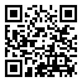 https://boguzj.com/article/36942.html