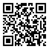 https://boguzj.com/article/36943.html