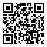 https://boguzj.com/article/36944.html