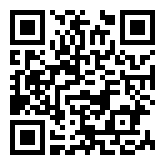 https://boguzj.com/article/36946.html