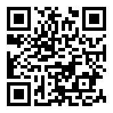 https://boguzj.com/article/36947.html