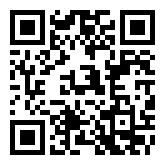 https://boguzj.com/article/36949.html