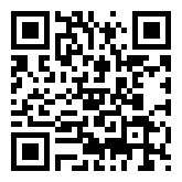 https://boguzj.com/article/36950.html