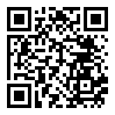 https://boguzj.com/article/36952.html