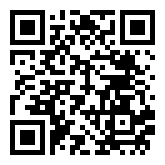 https://boguzj.com/article/36954.html