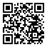 https://boguzj.com/article/36956.html