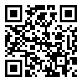 https://boguzj.com/article/36957.html