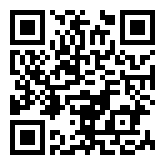 https://boguzj.com/article/36958.html