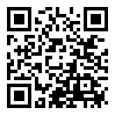 https://boguzj.com/article/36959.html