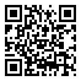 https://boguzj.com/article/36960.html
