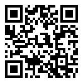 https://boguzj.com/article/36961.html