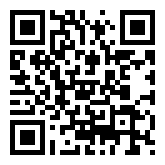 https://boguzj.com/article/36962.html