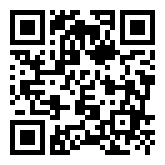 https://boguzj.com/article/36963.html
