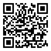 https://boguzj.com/article/36964.html