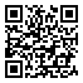 https://boguzj.com/article/36966.html