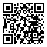 https://boguzj.com/article/36967.html