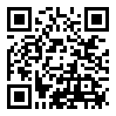 https://boguzj.com/article/36971.html