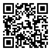 https://boguzj.com/article/36972.html