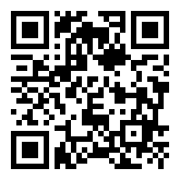 https://boguzj.com/article/36978.html