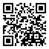 https://boguzj.com/article/36979.html