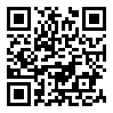 https://boguzj.com/article/36981.html
