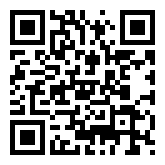 https://boguzj.com/article/36982.html