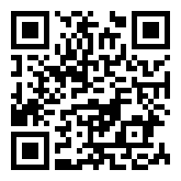 https://boguzj.com/article/36983.html