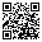 https://boguzj.com/article/36984.html