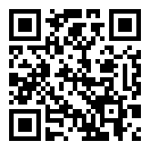 https://boguzj.com/article/36985.html