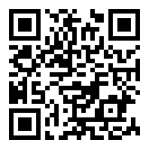 https://boguzj.com/article/36987.html