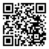 https://boguzj.com/article/3699.html