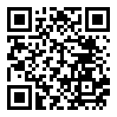 https://boguzj.com/article/36990.html